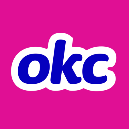 OkCupid Erfahrungen: Ist es einen Versuch wert?