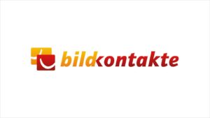 Bildkontakte-erfahrungen