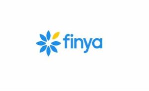 Finya-erfahrungen