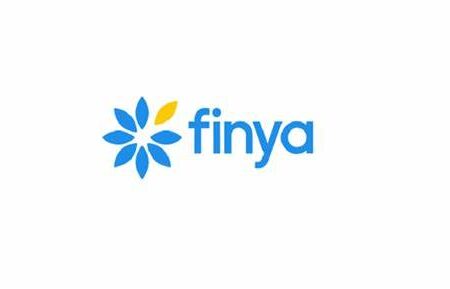 Finya Erfahrungen: Kosten, Funktionalität und Finya Login.