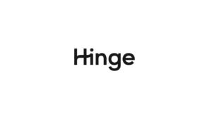 hinge-erfahrungen