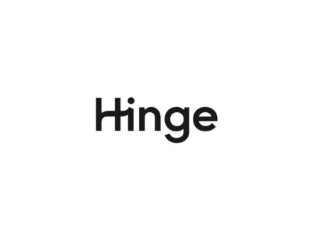 Hinge: App Entworfen, um gelöscht zu werden