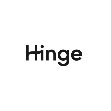 Hinge Erfahrungen: wie das Hinge funktioniert und App download