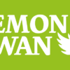 LemonSwan Erfahrungen: Kosten,login und mehr