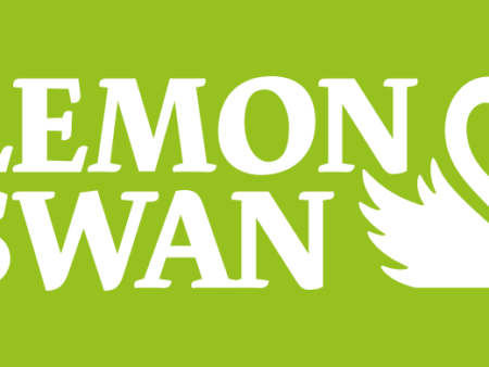LemonSwan Erfahrungen: Kosten,login und mehr
