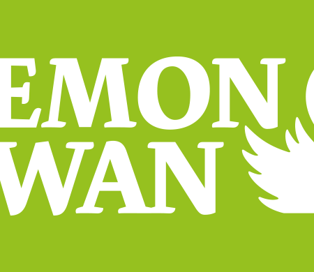 LemonSwan Erfahrungen: Kosten,login und mehr