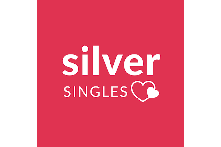 SilverSingles Erfahrungen: Dating-Website für Menschen über 50.