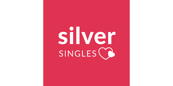 SilverSingles-erfahrungen alternative