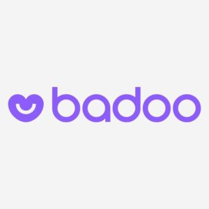 badoo-erfahrungen Verliebt ab 40 alternative