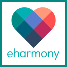 eHarmony Erfahrungen: Preispläne, Vergünstigungen und mehr!