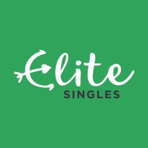 EliteSingles-erfahrungen alternative platform