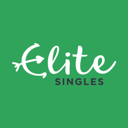 EliteSingles Erfahrungen: Elite-Partner, Preispläne und mehr