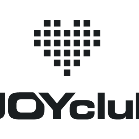 JOYclub Erfahrungen: Kosten, Login, Merkmale