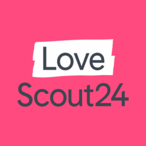 lovescout24-erfahrungen