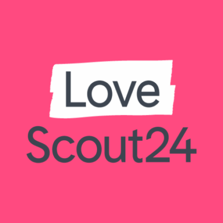 LoveScout24 Erfahrungen