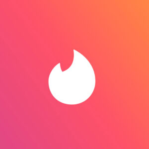 tinder-erfahrungen Hinge alternative