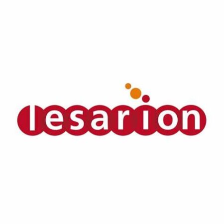Lesarion erfahrungen: Verlässlichkeit und die Lesarion-App.