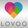 Lovoo Erfahrungen: Login, app und registrieren