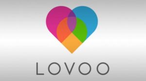 Lovoo erfahrungen (LemonSwan alternative)