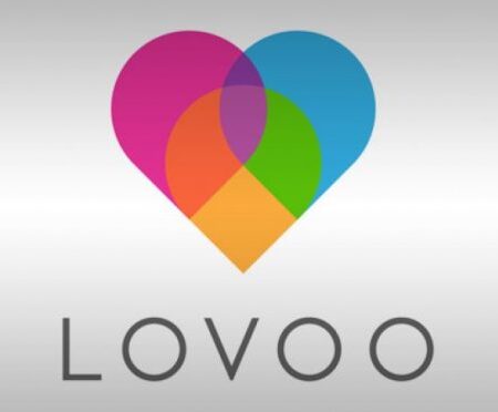 Lovoo Erfahrungen: Login, app und registrieren