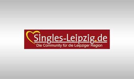 Singles Leipzig Test