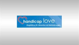 handicap love-erfahrungen kizzle alternative platform