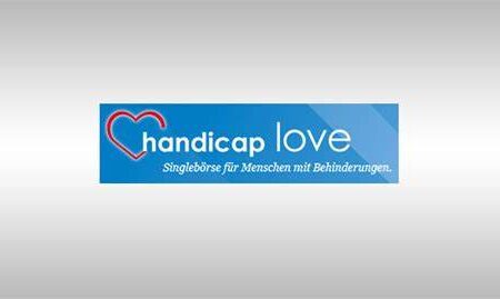 Handicap Love im Test 2024