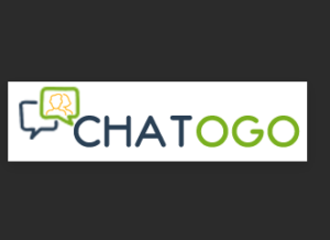 Chatogo erfahrungen Mnogochat alternative platform