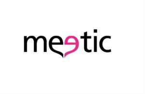 Meetic erfahrungen