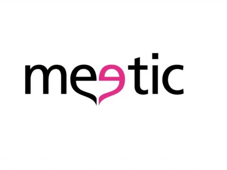 Meetic erfahrungen: Meetic login und merkmale