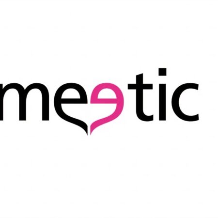 Meetic erfahrungen: Meetic login und merkmale