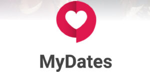 MyDates-Erfahrungen