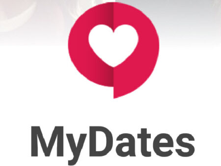 MyDates erfahrungen und vergleich mit Top-Dating-Sites!