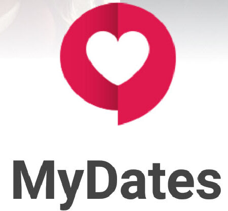 MyDates erfahrungen und vergleich mit Top-Dating-Sites!