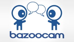 bazoocam-erfahrungen link (HOLLA alternative platform)