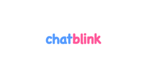 chatblink erfahrungen link