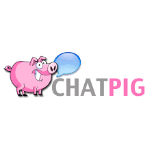 ChatPig Erfahrungen: Ist es einen Versuch wert?