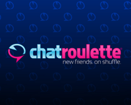 chatroulette erfahrungen link (HOLLA alternative platform)