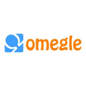 omegle erfahrungen link ( Holla alternative)