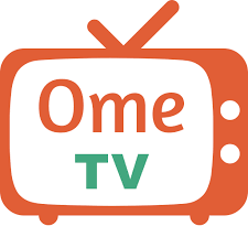 ometv erfahrungen - Chatrandom alternative platform link