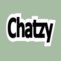 chatzy erfahrungen