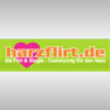 Harzflirt.de Erfahrungen: Beste Partnerbörse im Harz 2024