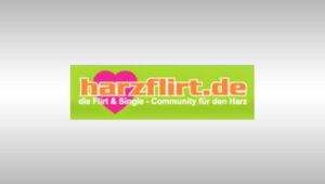 Harzflirt de erfahrungen