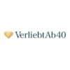 Verliebt ab 40: login, kosten und app