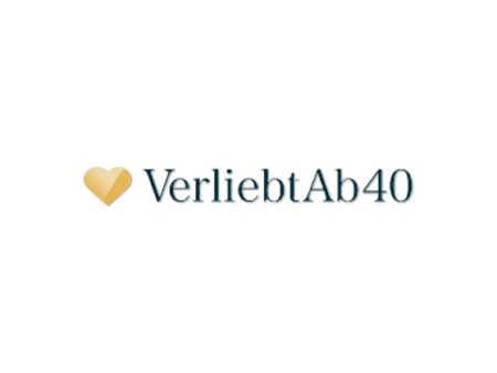 Verliebt ab 40: login, kosten und app