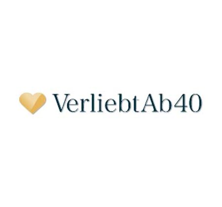 Verliebt ab 40: login, kosten und app