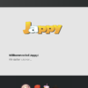 Jappy im Test 2024