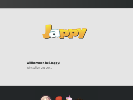 Jappy im Test 2024