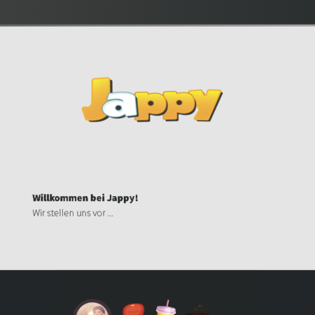 Jappy im Test 2024