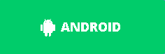 Emerald chat android download